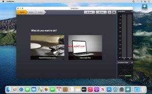 Bumpr for Mac V1.4.0 浏览器增强工具插图3