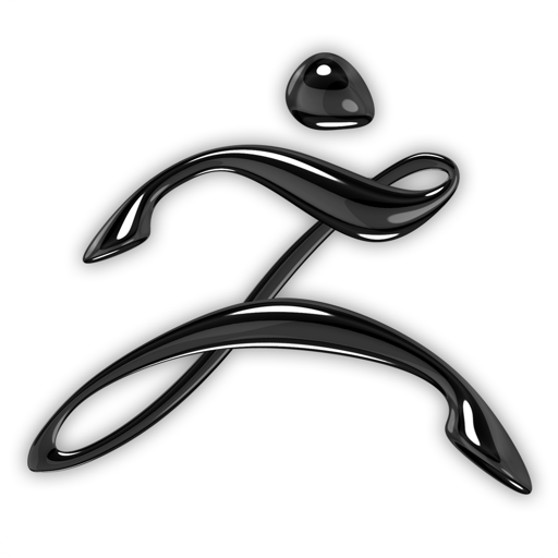 Pixologic ZBrush 2023 for Mac(三维数字雕刻软件)v2023.2.2中文激活版