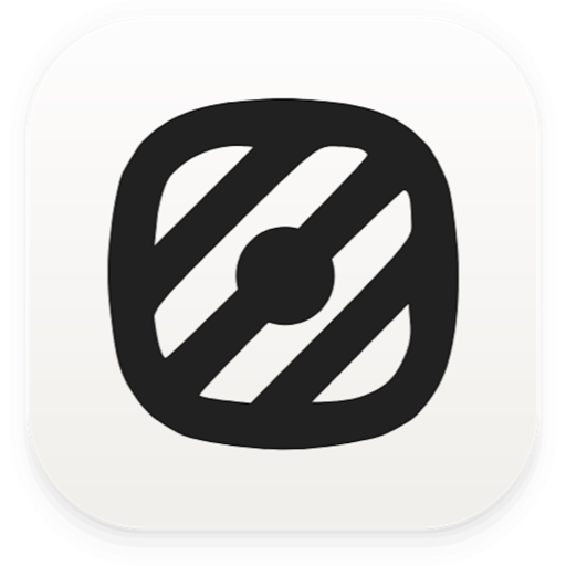 Snapclear for Mac(一键抠图软件)v1.0.0激活版