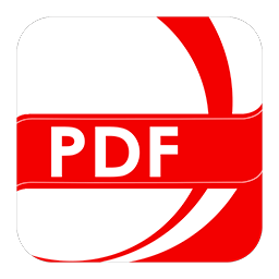 PDF Reader Pro for Mac(好用的pdf编辑阅读器)