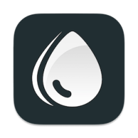 Dropshare 5 for mac(专业的网络文件共享工具) v5.43激活版