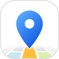 AnyGo for Mac(在iPhone / iPad上轻松模拟GPS位置) v6.9.0激活版