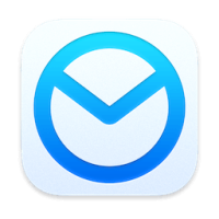 Airmail 5 for Mac(电子邮件客户端工具) v5.6.13中文激活版