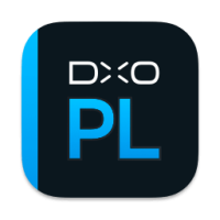 DxO PhotoLab 6 for Mac(智能图片编辑器)