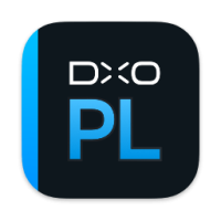 DxO PhotoLab 7 for mac(高级照片编辑软件)