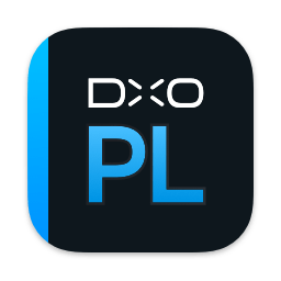 DxO PhotoLab 5 for mac(高级照片编辑软件) v5.15.0.98中文激活版