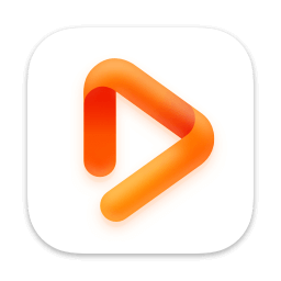 Infuse Pro for Mac(多媒体播放器)