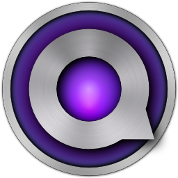 QLab Pro for Mac(音频剪辑软件) v5.3.1激活版