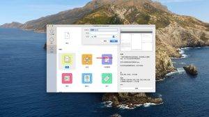 Claris FileMaker Pro for mac(数据库软件)v20.1.2.204激活版插图4
