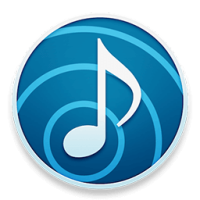 Airfoil 5 for mac(高品质音乐播放器) v5.11.6直装版