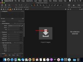 Capture One 23 Pro for Mac(RAW图像编辑软件) v16.3.1.23中文专业版插图