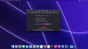 Default Folder X for Mac(Mac专业搜索优化工具)插图2