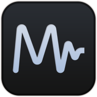 MiniMeters for Mac(独立音频计量软件)v0.8.13Beta激活版