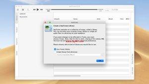 beaTunes5 for Mac(最好的iTunes管理工具)v5.2.33注册激活版插图3
