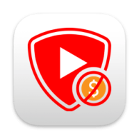SponsorBlock for YouTube for Mac(跳过youtube赞助商广告)