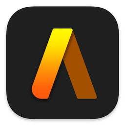Artstudio Pro for mac(绘图和编辑工具)