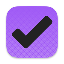 OmniFocus for Mac(最好用的GTD效率工具)v3.15.0正式版