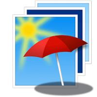 Photomatix Pro for Mac(专业HDR图像处理软件) v7.1.16激活版