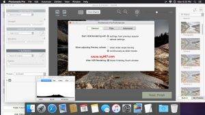 Photomatix Pro for Mac(专业HDR图像处理软件)v7.1.12激活版插图2