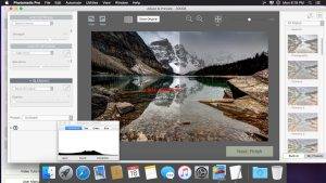 Photomatix Pro for Mac(专业HDR图像处理软件)v7.1.12激活版插图