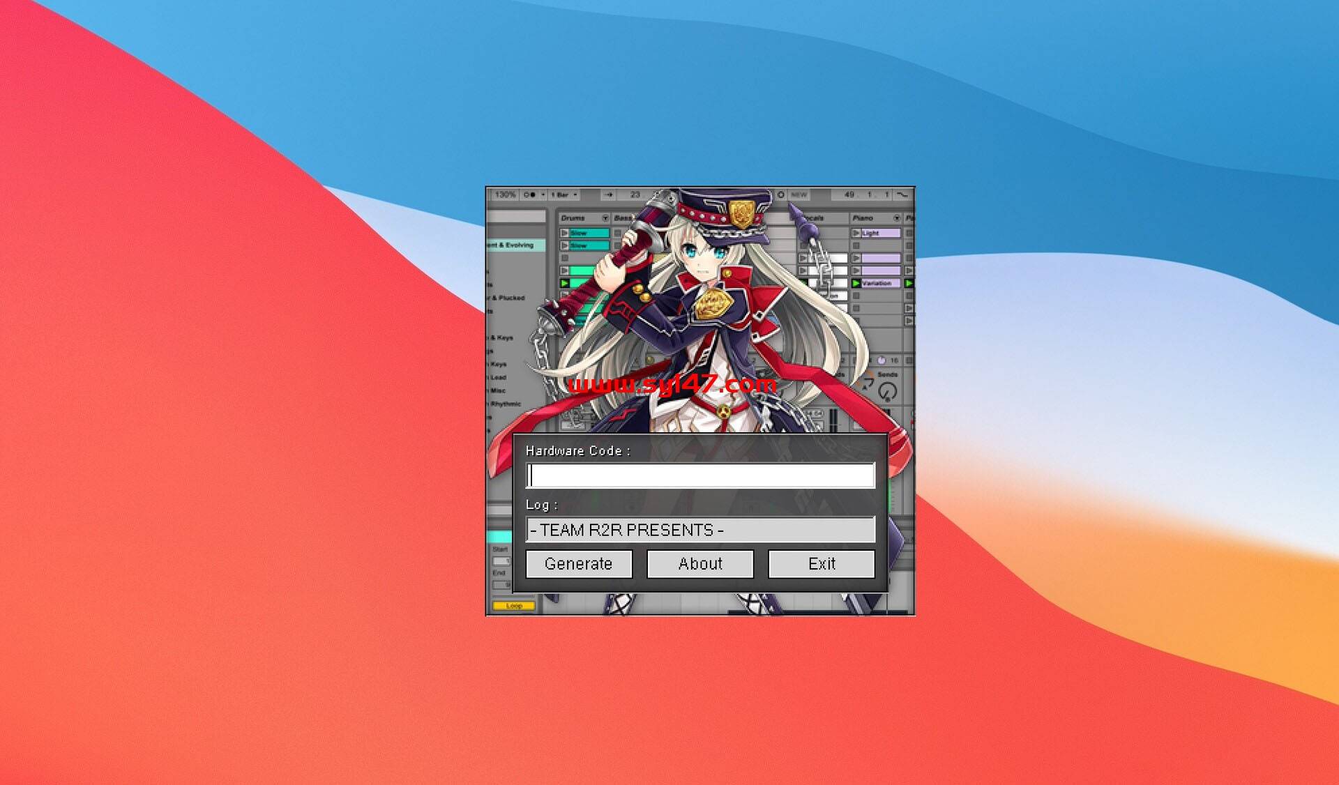 Ableton Live 11 Suite for Mac(音乐制作软件)插图7