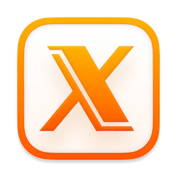 Onyx for mac(mac系统清理及优化工具) v4.5.2中文版