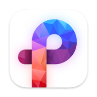 Pixea Plus for Mac(高效图片浏览器)v5.1激活版