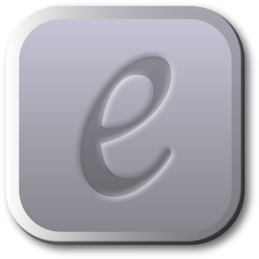 eBookBinder for Mac(电子书创建工具)