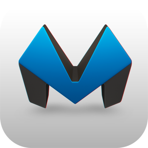 Mitti for Mac(视频回放编辑工具)v2.5.2激活版