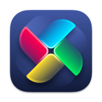 PhotoMill X for Mac(图片批量处理工具)