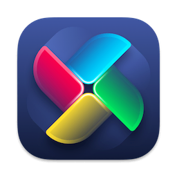 PhotoMill X for Mac(图片批量处理工具)v2.4.2激活版