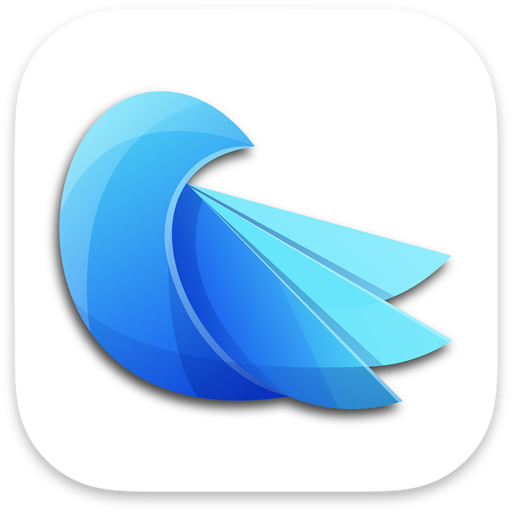 Canary Mail for Mac(优秀的邮件客户端)v4.17激活版