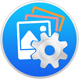 Duplicate Photos Fixer Pro for Mac(重复照片清理软件) v4.10激活版