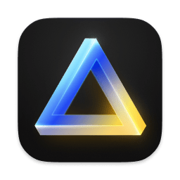 Luminar Neo for mac(创意图片编辑器) v1.15.0 (16133)激活版