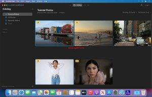 Luminar Neo for mac(创意图片编辑器) v1.15.0 (16133)激活版插图