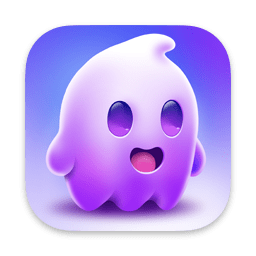 Ghost Buster Pro for Mac(文件查找删除工具)