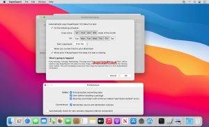 SuperDuper for Mac(数据恢复软件)v3.8激活版插图