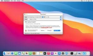 SuperDuper for Mac(数据恢复软件)v3.8激活版插图1