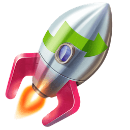 Rocket Typist pro for mac(文本快速输入工具) v3.0.2中文激活版