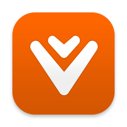 Viper FTP for Mac(ftp管理工具)v6.3.7激活版