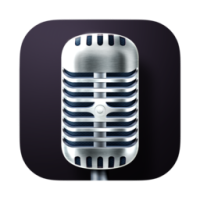 Pro Microphone for mac(专业麦克风)v4.5.1激活版