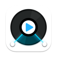 Audio Editor for Mac(声音编辑程序)v3.6.2激活版