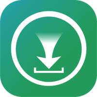 iTubeGo YouTube Downloader for Mac(YouTube 下载器) v7.3.0激活版