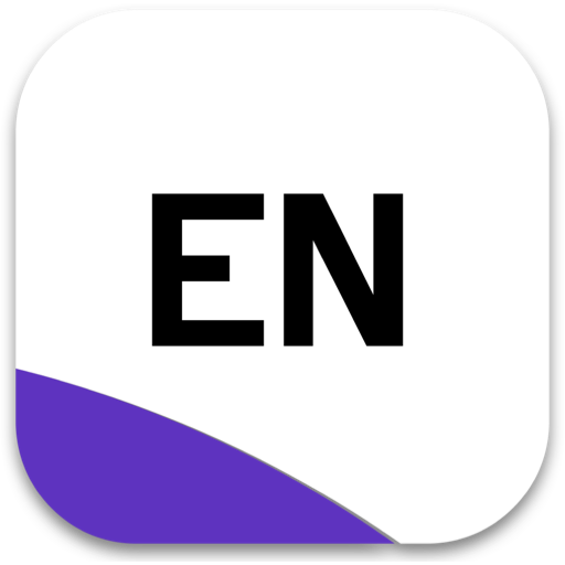 EndNote 21 for Mac(最好用的文献管理软件)