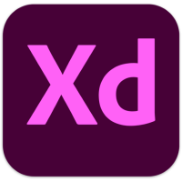 Experience Design Mac(xd原型设计软件) v57.1.12.2激活版