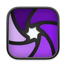 Iris for Mac(简单好用的录屏软件) v1.6.3激活版