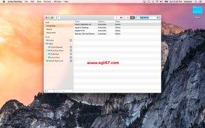 Jump Desktop 8 for Mac(远程桌面控制软件) v8.10.4永久激活版插图