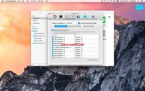 Jump Desktop 8 for Mac(远程桌面控制软件) v8.10.4永久激活版插图2