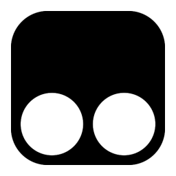 Tampermonkey for Mac(油猴Safari浏览器插件) v4.20.6184中文版