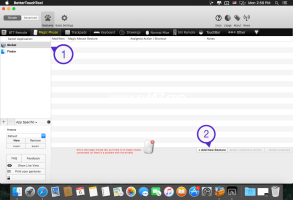 Bettertouchtool for Mac(鼠标增强软件) v4.317中文正式版插图2